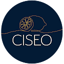 Ciseo Limited