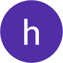 h i