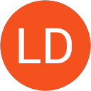 LD S