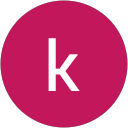keziah