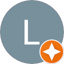 Louie Brimble