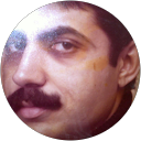 Rafiq Rosy