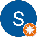 Sue B profile picture