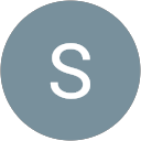 Salma Hamid profile picture