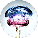 Chris Ellis profile picture