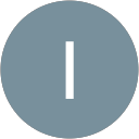 linda boggio profile picture