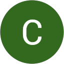 Cameron McGregor profile picture