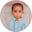 Premchand Premchand profile picture