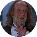 BxnnoPlays profile picture