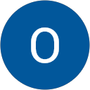 Overwatch Psplus profile picture