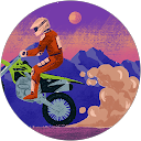 OMG Ngolo profile picture