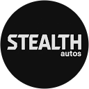 Stealthautos profile picture