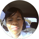 Golebaone Tsima profile picture