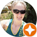 Hayley Barratt profile picture