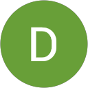 Daniel Tainton profile picture