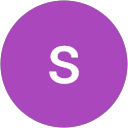 sunkenheart profile picture