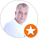 Andreas Bergstedt profile picture