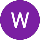 Warda Jabbar profile picture