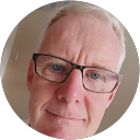 Brian Roberts profile picture