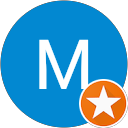 Marc Whitbread profile picture