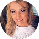 Rebecca Boughey profile picture