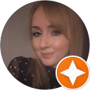 Samantha Cole profile picture