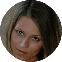 Erika Bor profile picture