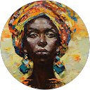 Angelica SA profile picture