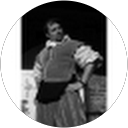 Gordon Coe profile picture