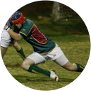 Alex Cook profile picture