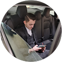 mohammad abo zeed profile picture