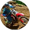 Aaron Smith profile picture