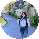 Shanyar Omed profile picture