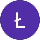 Łukasz Slawinski profile picture