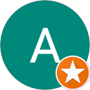 Afroz Ahsan profile picture