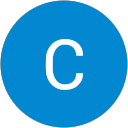 Chris Riddles profile picture
