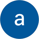 andy sibbick profile picture
