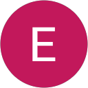 Emma Wilde profile picture