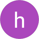 hongkee lee profile picture