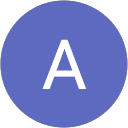 Alexander Haley profile picture