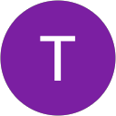 Tim Porter profile picture