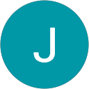Jason Connolly profile picture