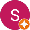 Sarah Meikle profile picture