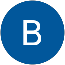 Bradley Holt profile picture
