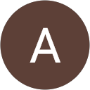 Adam Perrior profile picture