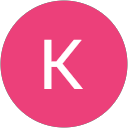 Keeley Matthews profile picture
