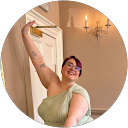 Charlotte Perrill profile picture