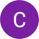 COLIN Shoveller profile picture