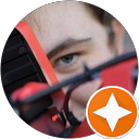 Pete Hoare profile picture