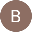 Bailie Hollands profile picture